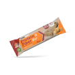 named sport protein & fiber barretta cook & cream 50 grammi