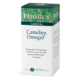 fitoben camelia omga-3 liquido 125 ml