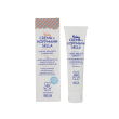 baby crema hoffmann 60ml