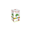 kos moringa oleifera compresse 60 pz
