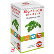 moringa oleifera 1g 60 compresse