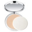 clinique almost powder spf 15 9 g