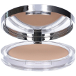 clinique fondotinta tonalità neutral fair spf15 9 g make up