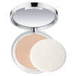 clinique almost powder spf 15 9 g