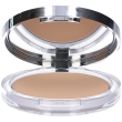 clinique fondotinta tonalità light spf15 9 g make up