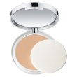 clinique almost powder spf 15 9 g