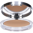 clinique fondotinta tonalità neutral spf15 9 g make up