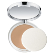 clinique almost powder spf 15 9 g