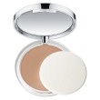 clinique almost powder spf 15 9 g