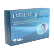 iridium a - gel oftalmico monodose 15 oftioli