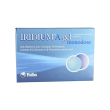 iridium a gel oftalmico monodose 15 flaconcini - fidia
