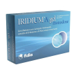 iridium a gel monod
