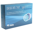 iridium a gel oftalmico monodose 15 oftioli