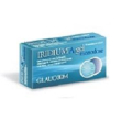 iridium a gel monodose gel oftalmico