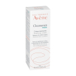 crema lenitiva di avène cleanance hydra per pelle irritata
