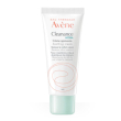 avene cleanance hydra crema