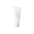 avene cleanance hydra crema lenitiva 40ml