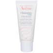 eau thermale avène cleanance hydra crema lenitiva 40ml - pelle grassa
