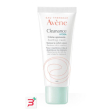 avene cleanance hydra crema 40 ml