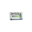 dualcol 30 compresse - integratore per l'apparato digerente