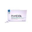 dualcol 30cpr