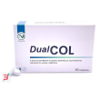 dualcol 30 compresse