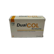 dualcol fermenti 10cps