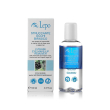 lepo struccante occhi bifasico 100 ml detergente
