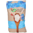 sale marino integrale fino vvm 1000 g