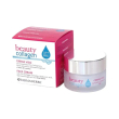 beauty collagen lift pro - crema rimodellante 50 ml