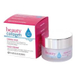 beauty collagen lift pro 50ml