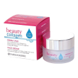 beauty collagen lift pro crema viso 50 ml ml