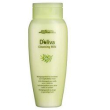 doliva latte detergente 200 ml