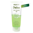 doliva soft cleaning gel 100 ml