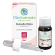 cannella china oe 10ml erm