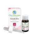 olio essenziale cannella china erboristeria magentina 10 ml