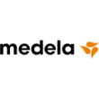 medela coppa raccoglilatte 2 pezzi