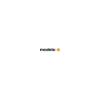 medela coppa raccoglilatte 2pz