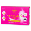 pentamag lady 20 compresse - integratore sali minerali