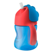avent tazza c/cannuc m 200ml