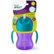 philips tazza c/cannuc f 200ml