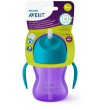 philips tazza c/cannuc f 200ml