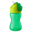 avent tazza c/cannuc m 300ml