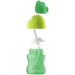 avent tazza c/cannuc m 300ml