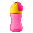 philips tazza c/cannuc f 300ml