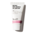 faced contorno labbra antirughe - con acido ialuronico a 3 pesi molecolari - 15 ml