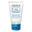eau thermale crema mani acqua