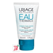 eau thermale crema mani all'acqua 50 ml