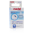 medel ear temp coprisonda