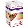 scudo vitamine 60cps kos